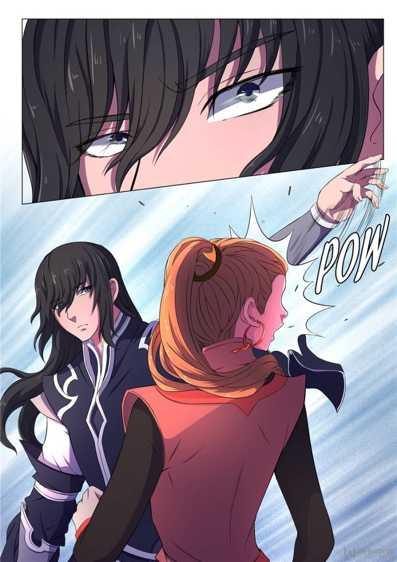 Page 8 of Chapter 185