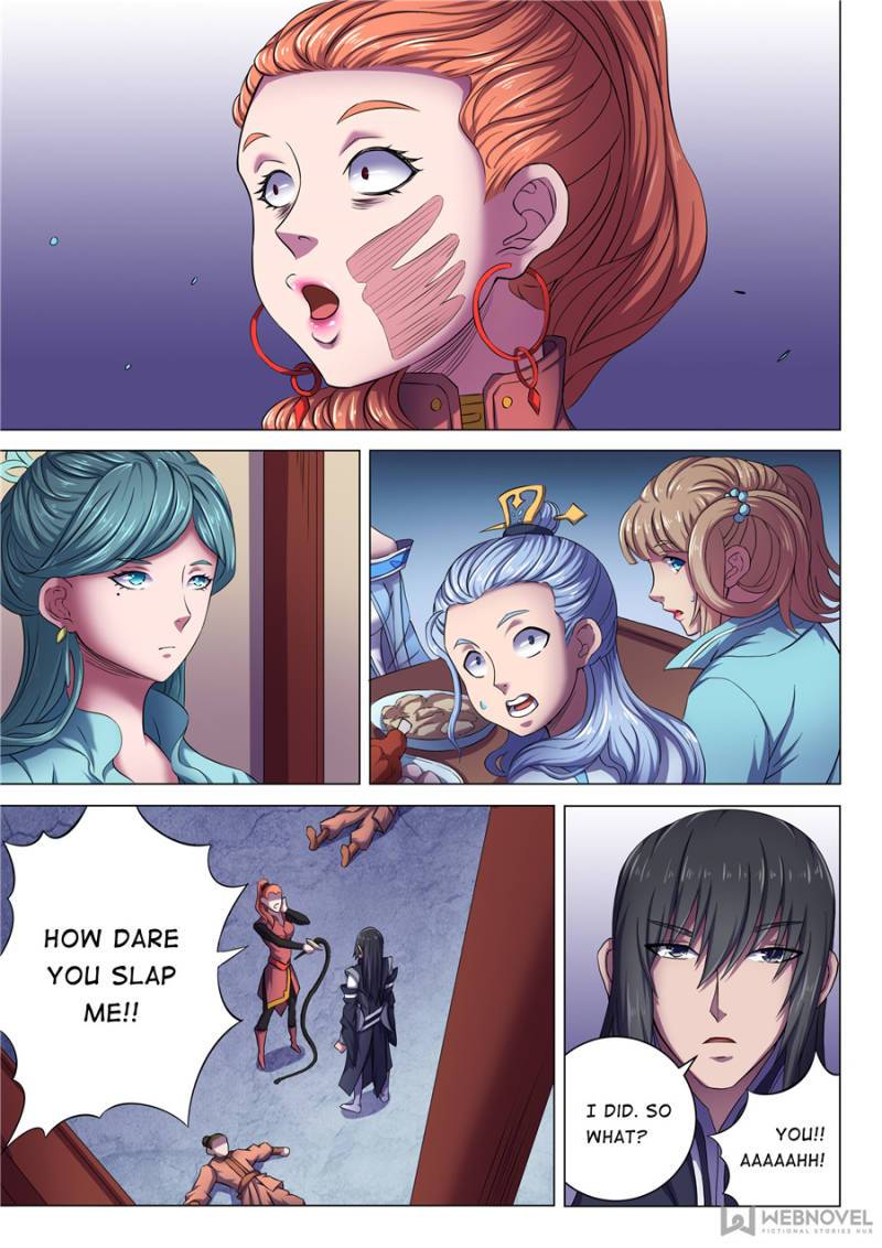 Page 1 of Chapter 186