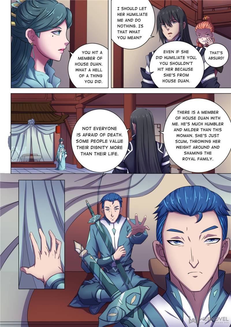 Page 2 of Chapter 186