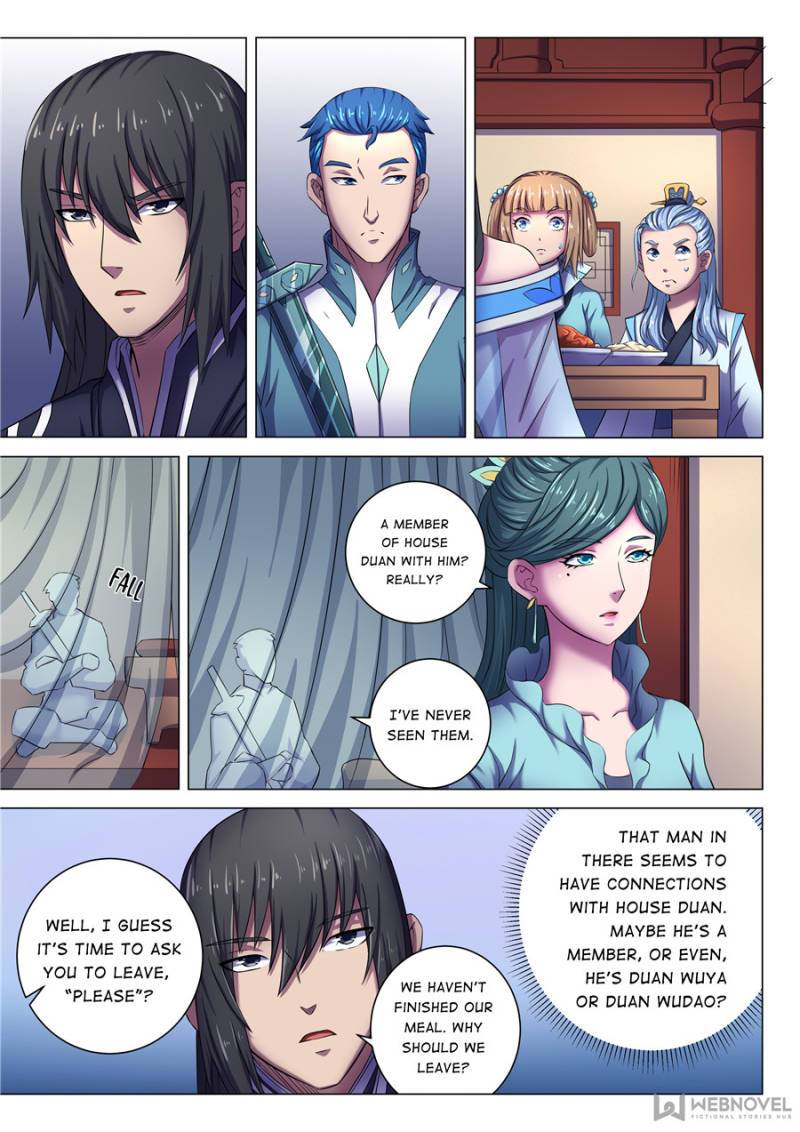Page 3 of Chapter 186