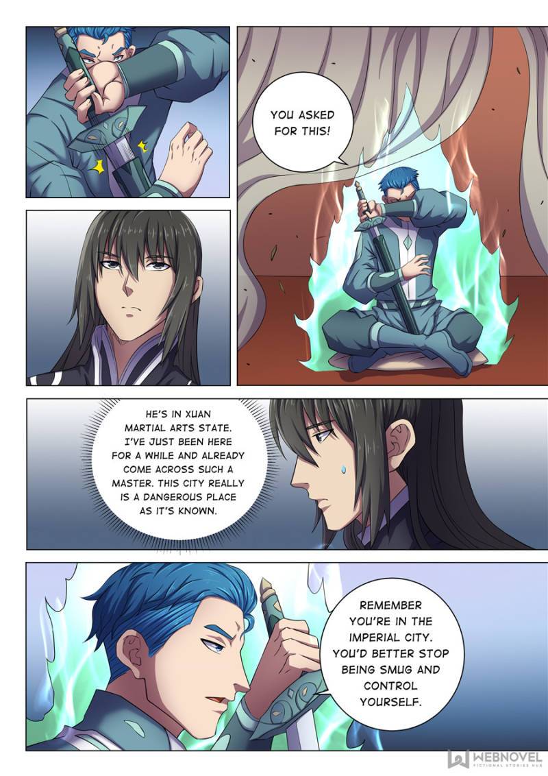 Page 4 of Chapter 186