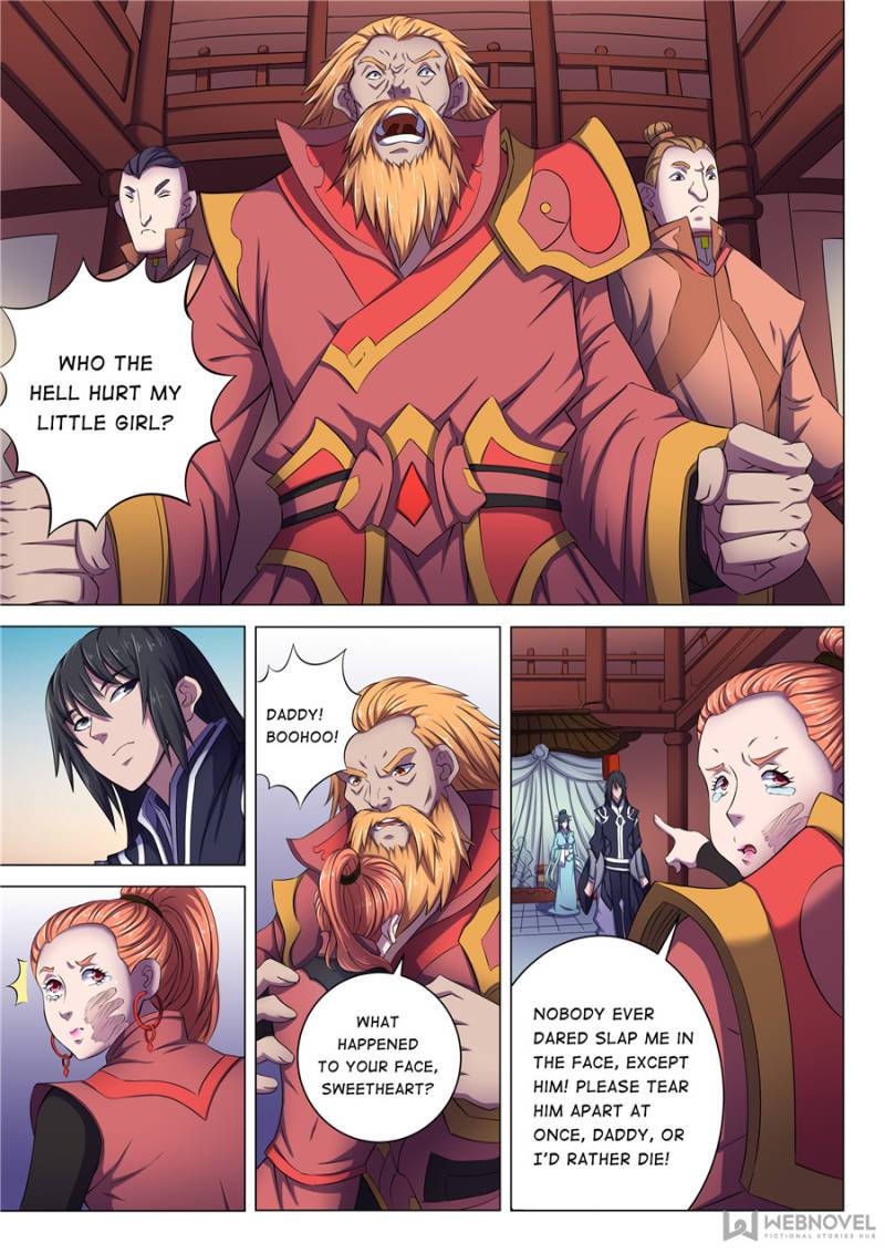 Page 5 of Chapter 186