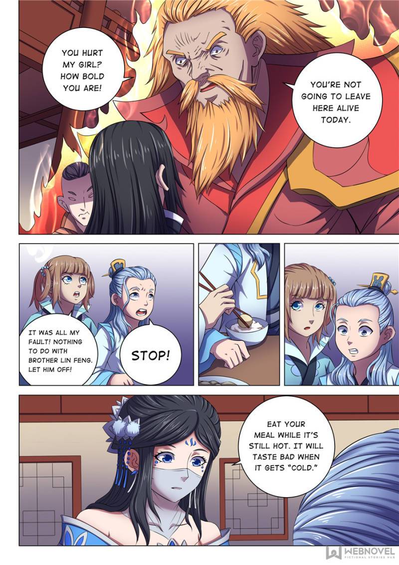 Page 6 of Chapter 186