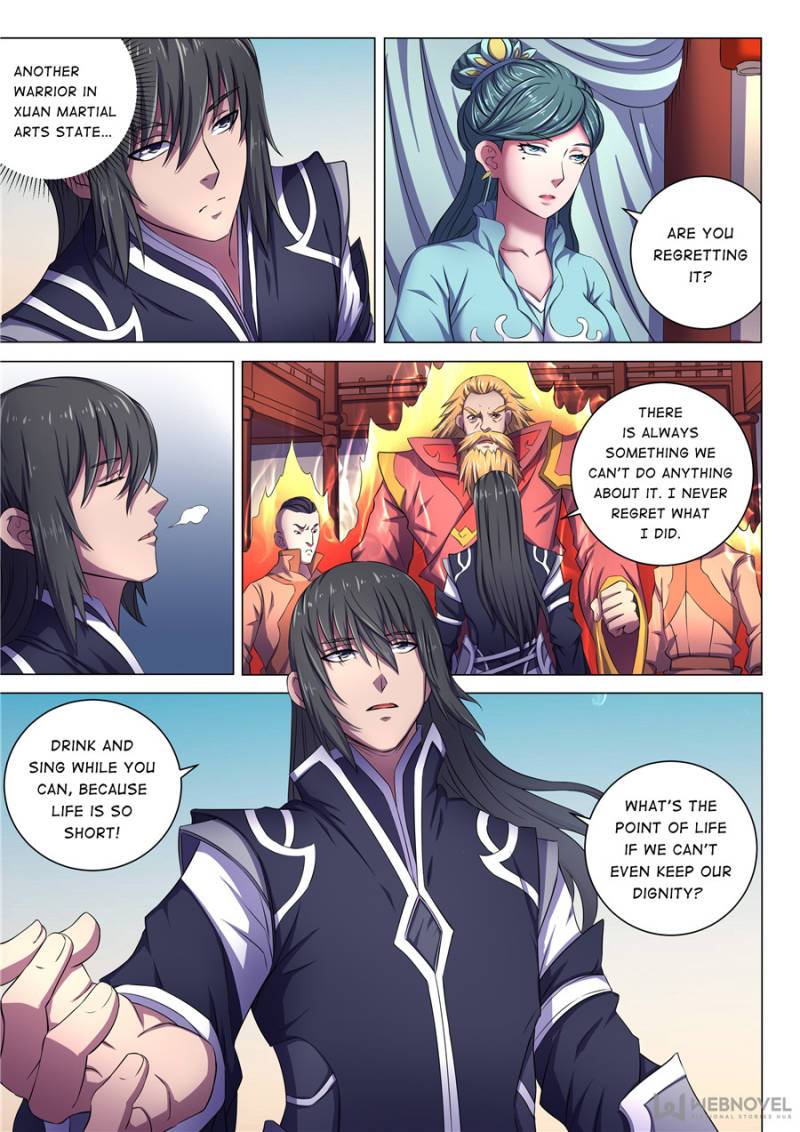 Page 7 of Chapter 186