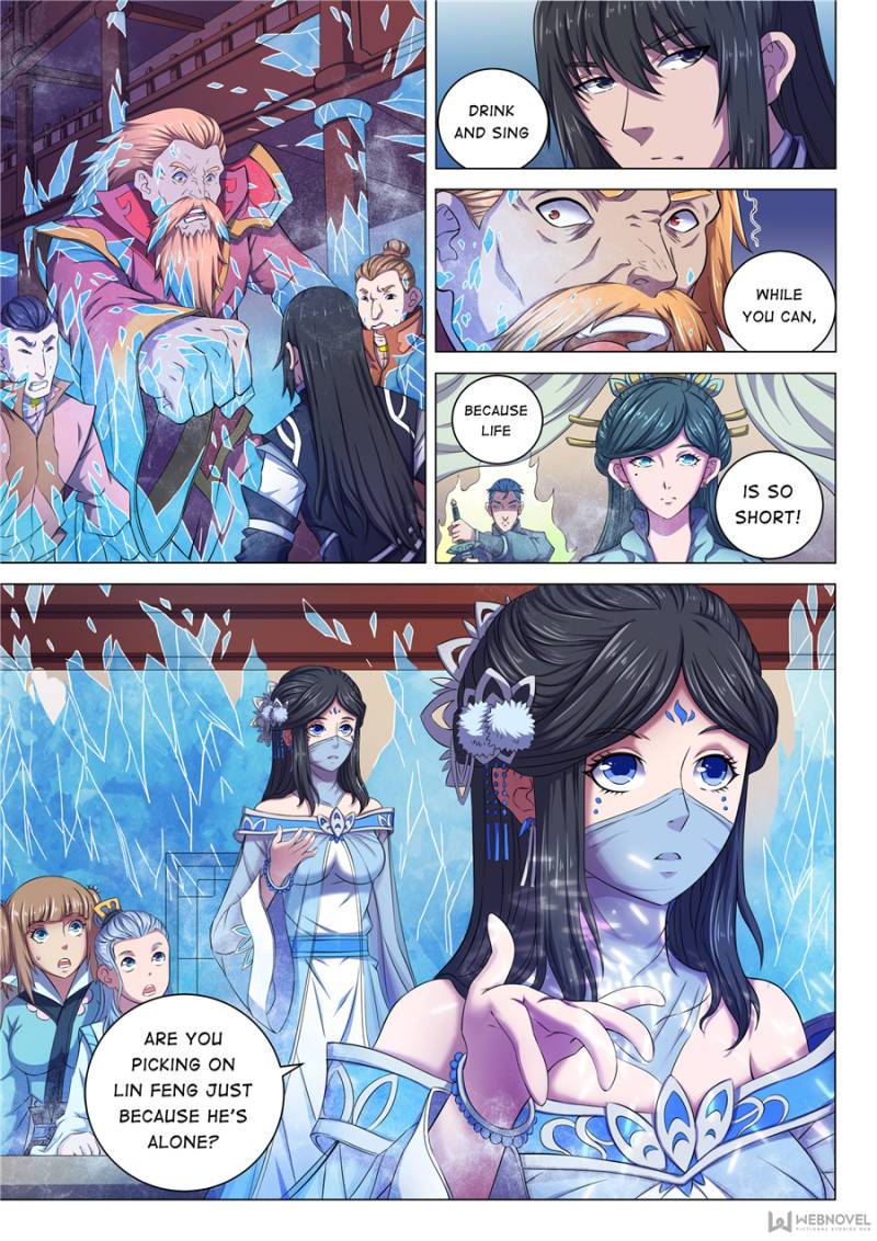 Page 2 of Chapter 187