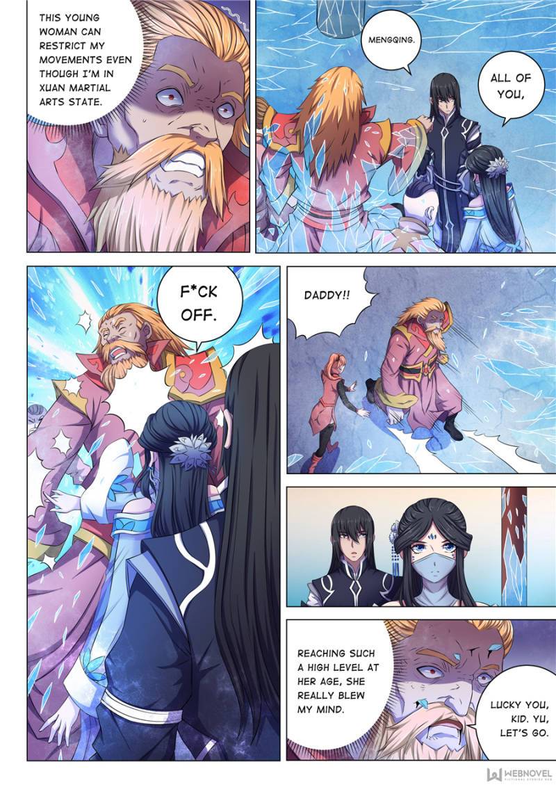 Page 3 of Chapter 187