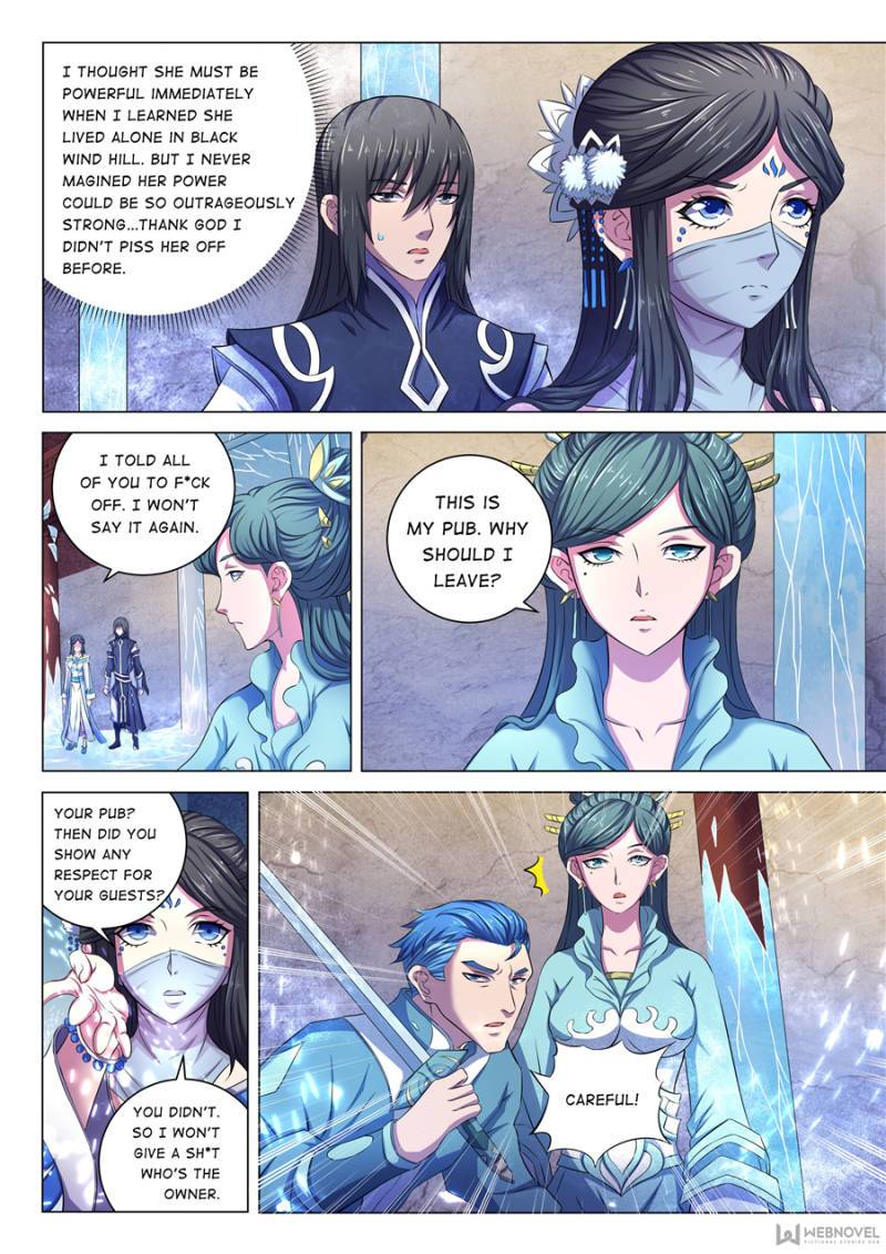 Page 4 of Chapter 187
