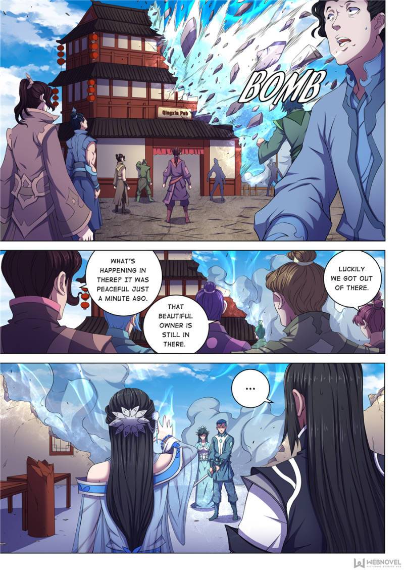 Page 6 of Chapter 187