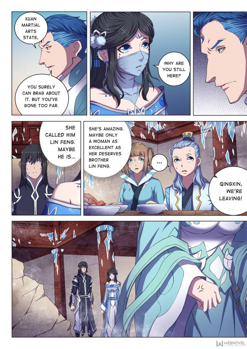 Page 7 of Chapter 187