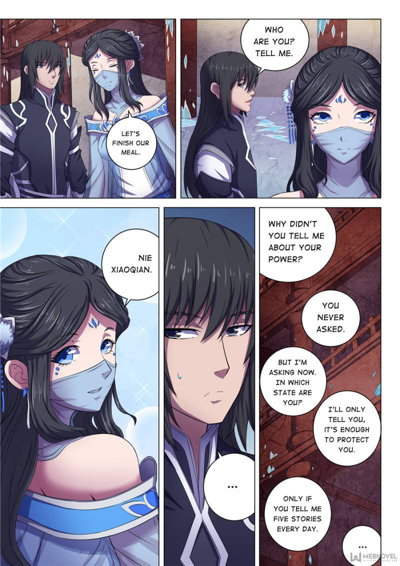 Page 8 of Chapter 187
