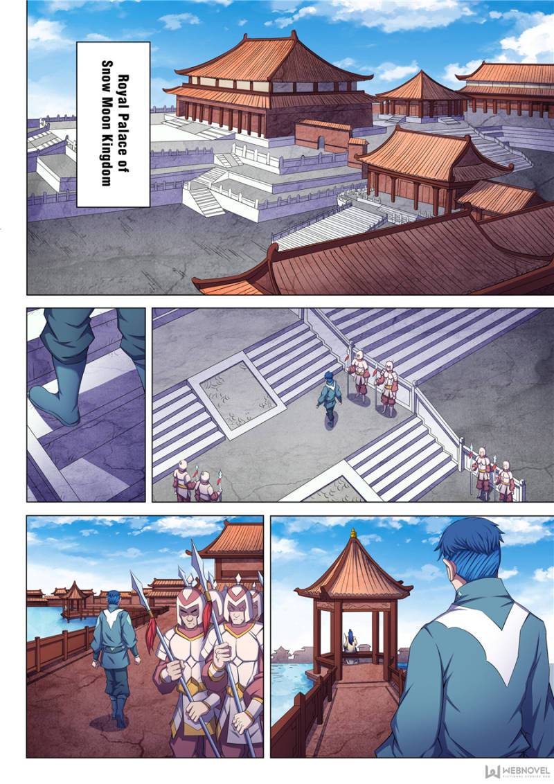 Page 9 of Chapter 187