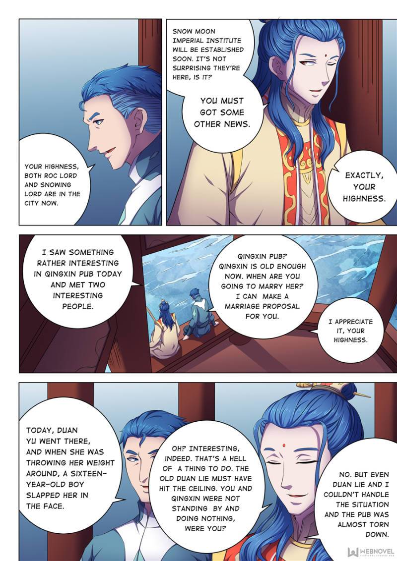 Page 2 of Chapter 188