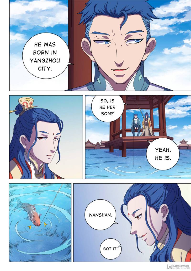 Page 4 of Chapter 188