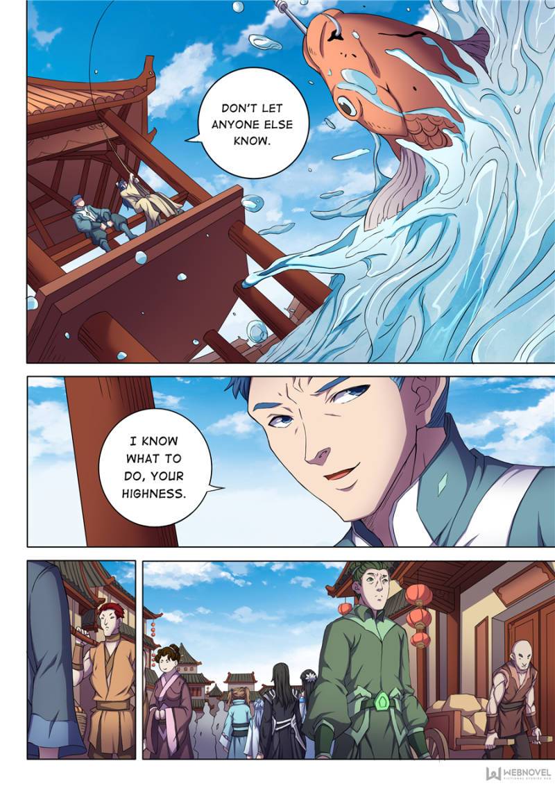 Page 5 of Chapter 188