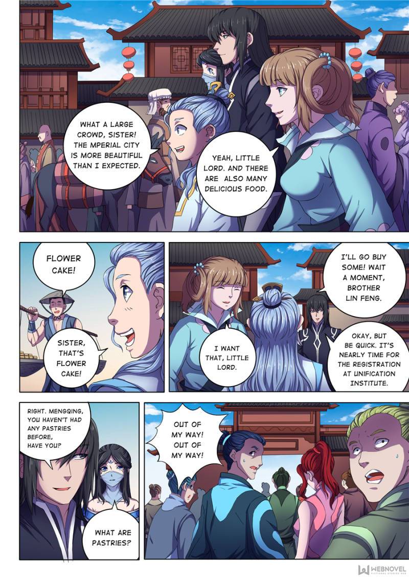 Page 6 of Chapter 188