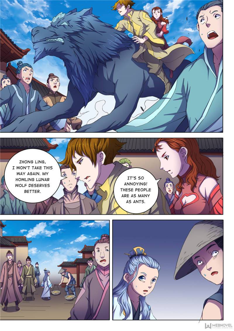 Page 7 of Chapter 188