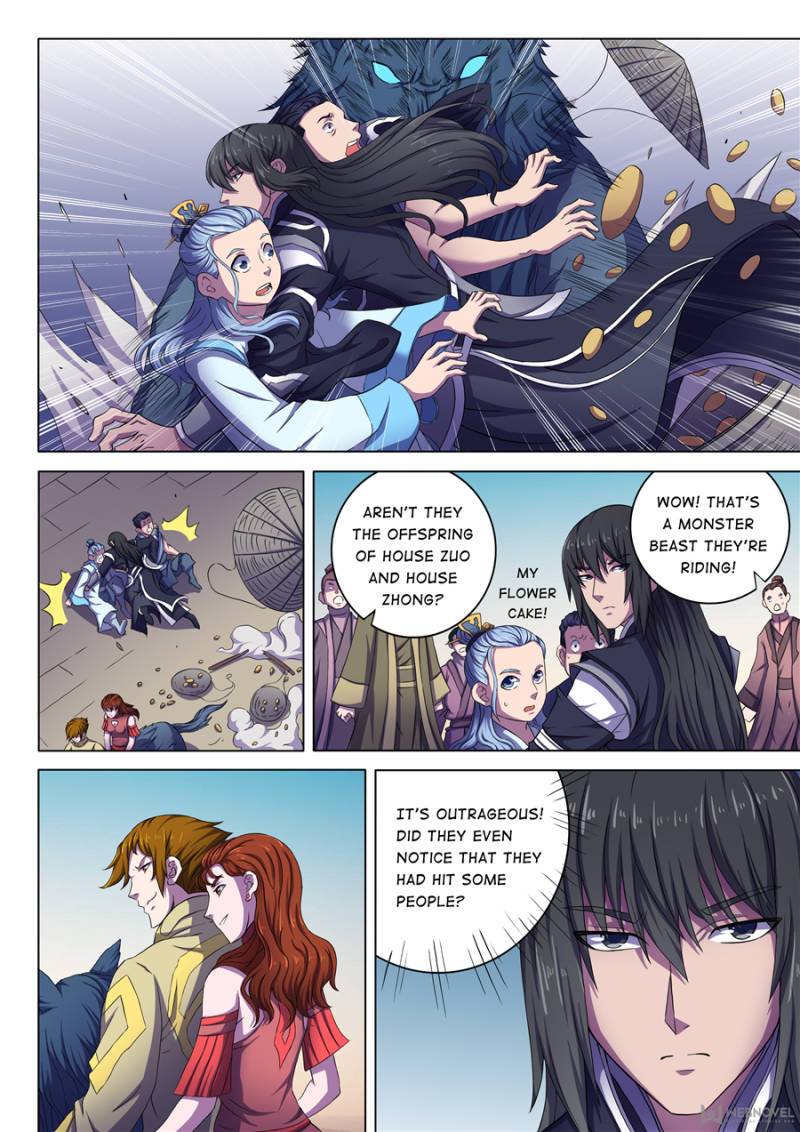 Page 8 of Chapter 188