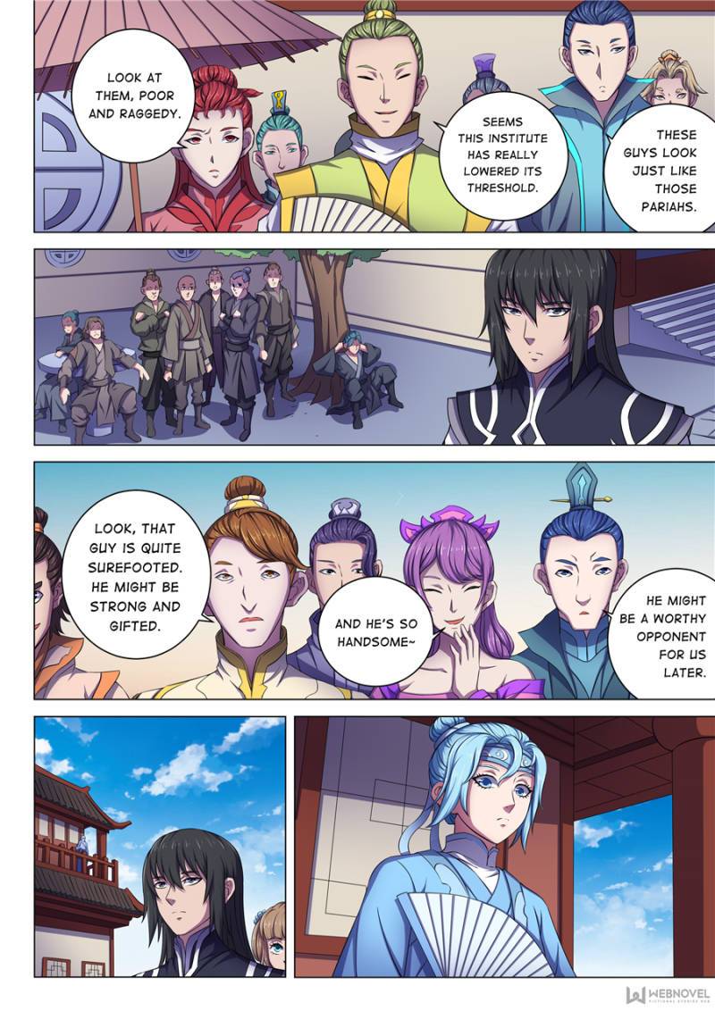 Page 2 of Chapter 189