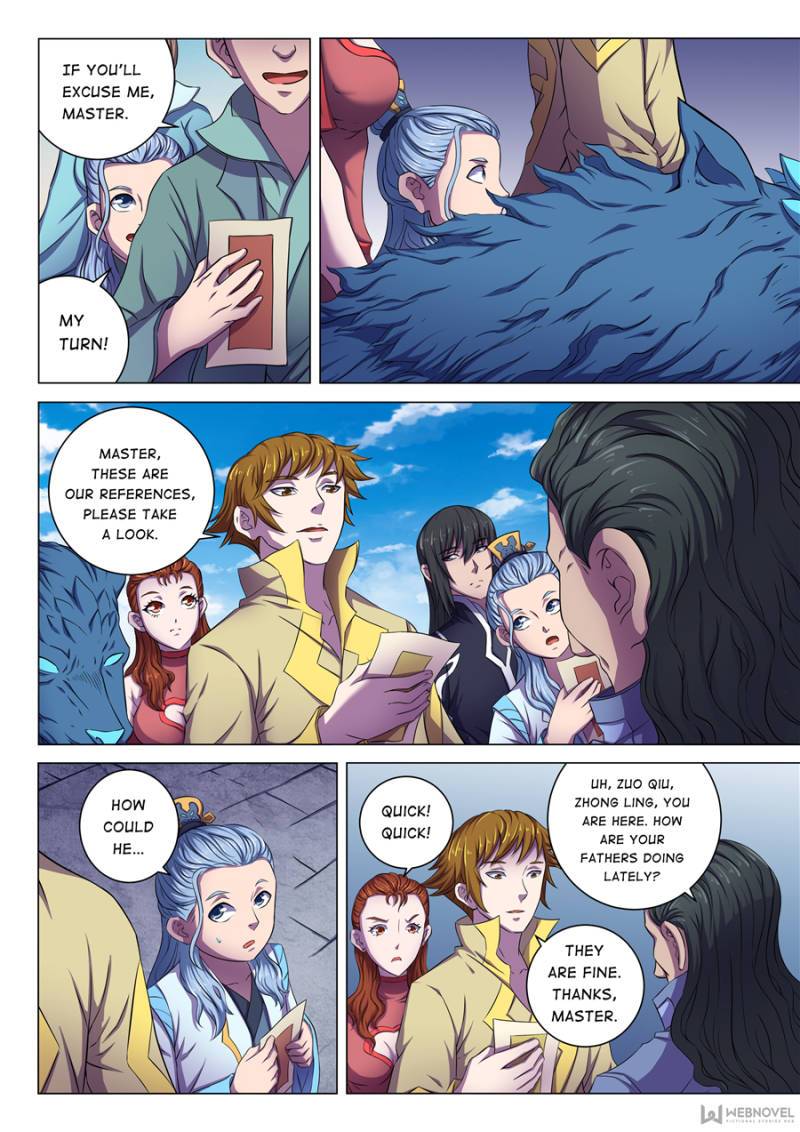 Page 4 of Chapter 189