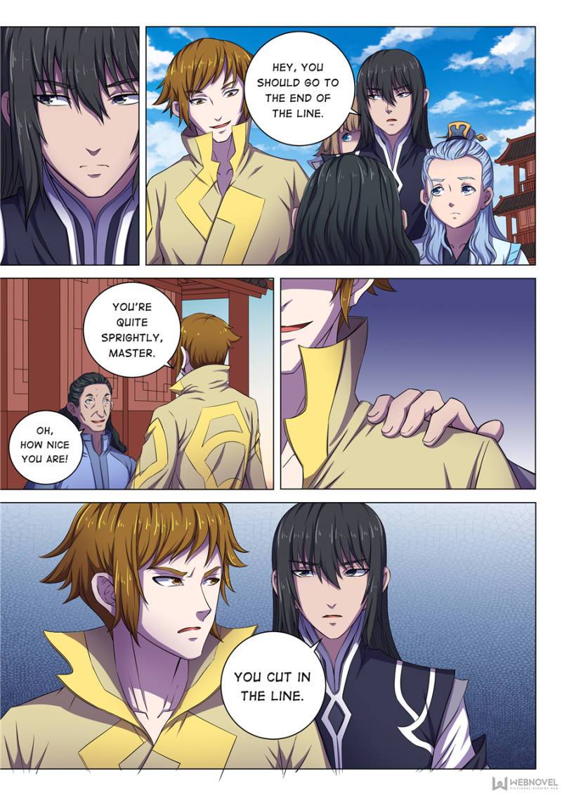 Page 5 of Chapter 189
