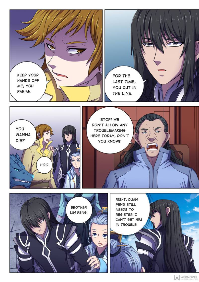 Page 6 of Chapter 189