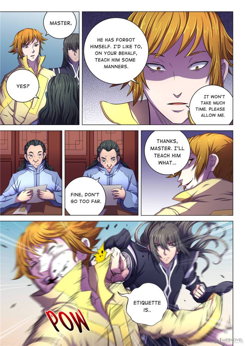 Page 7 of Chapter 189