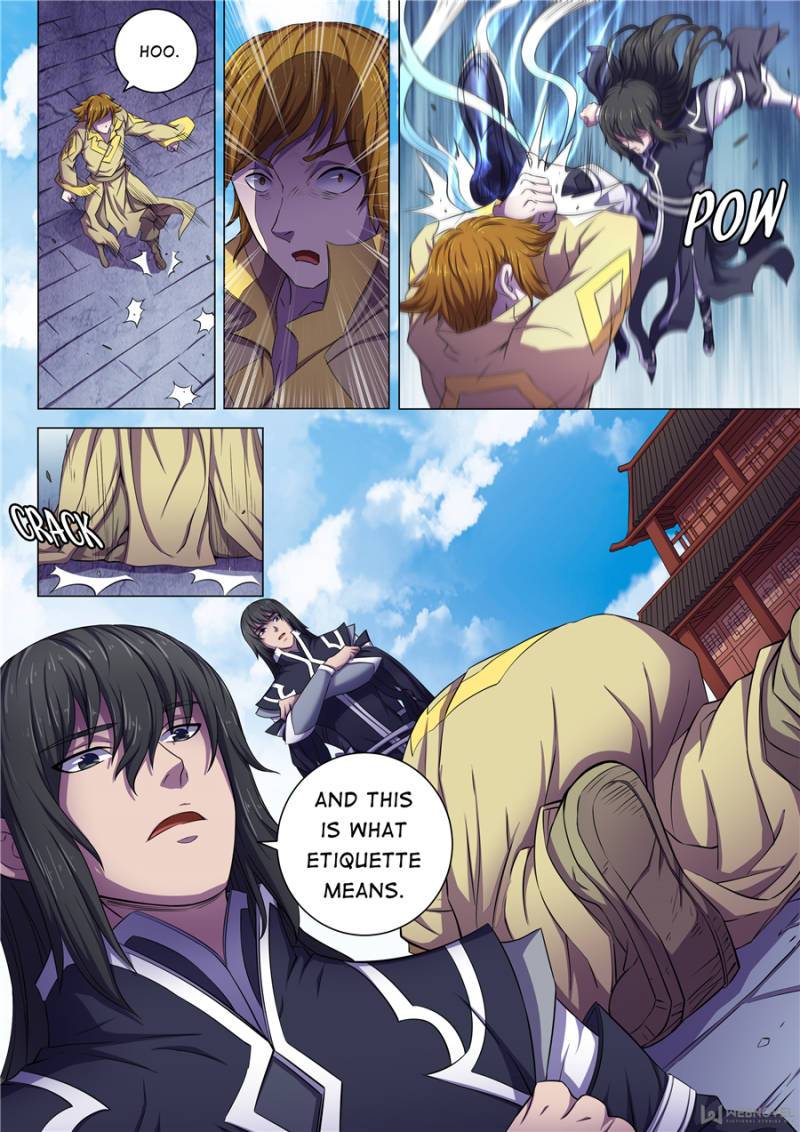 Page 8 of Chapter 189