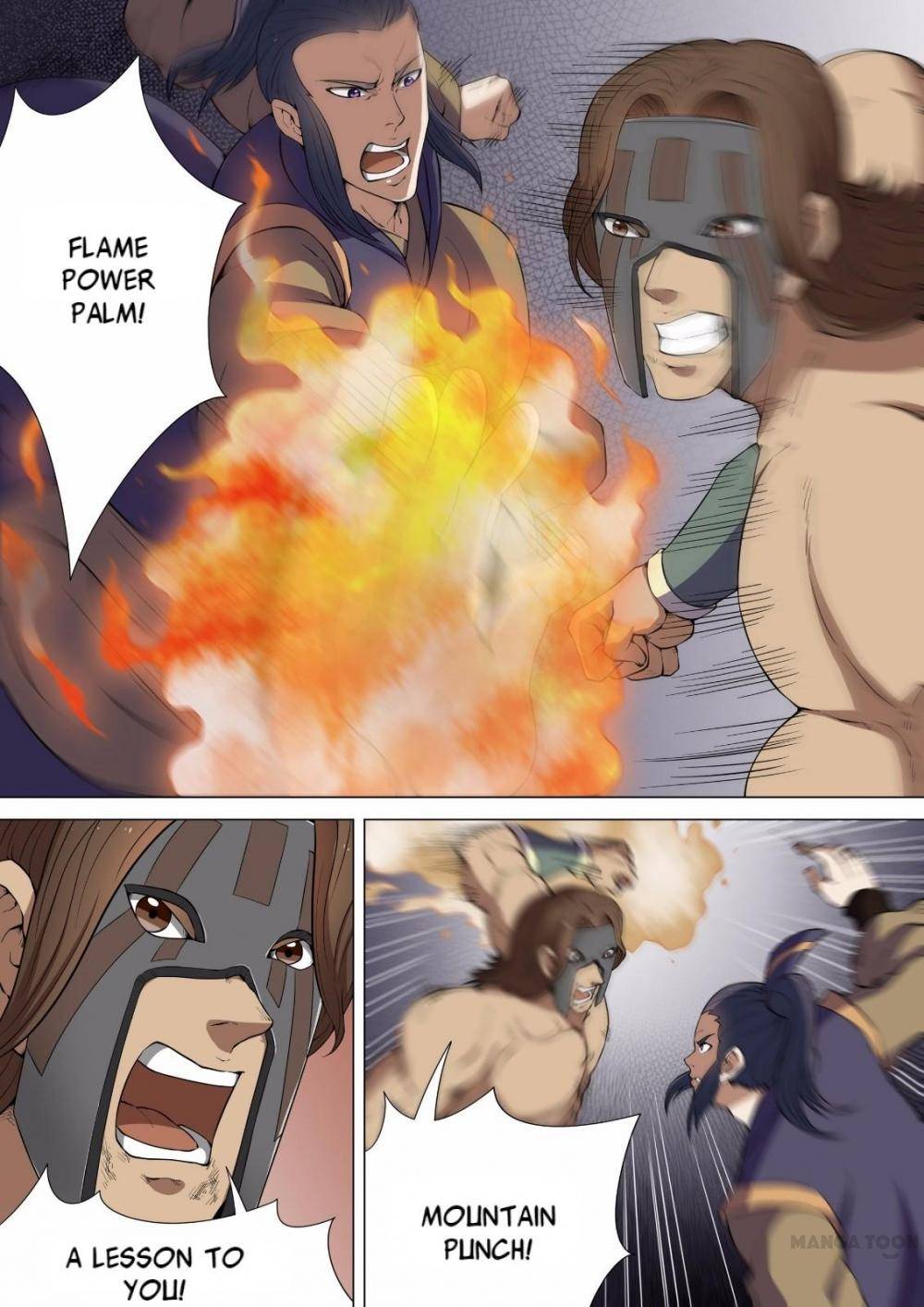 Page 1 of Chapter 19