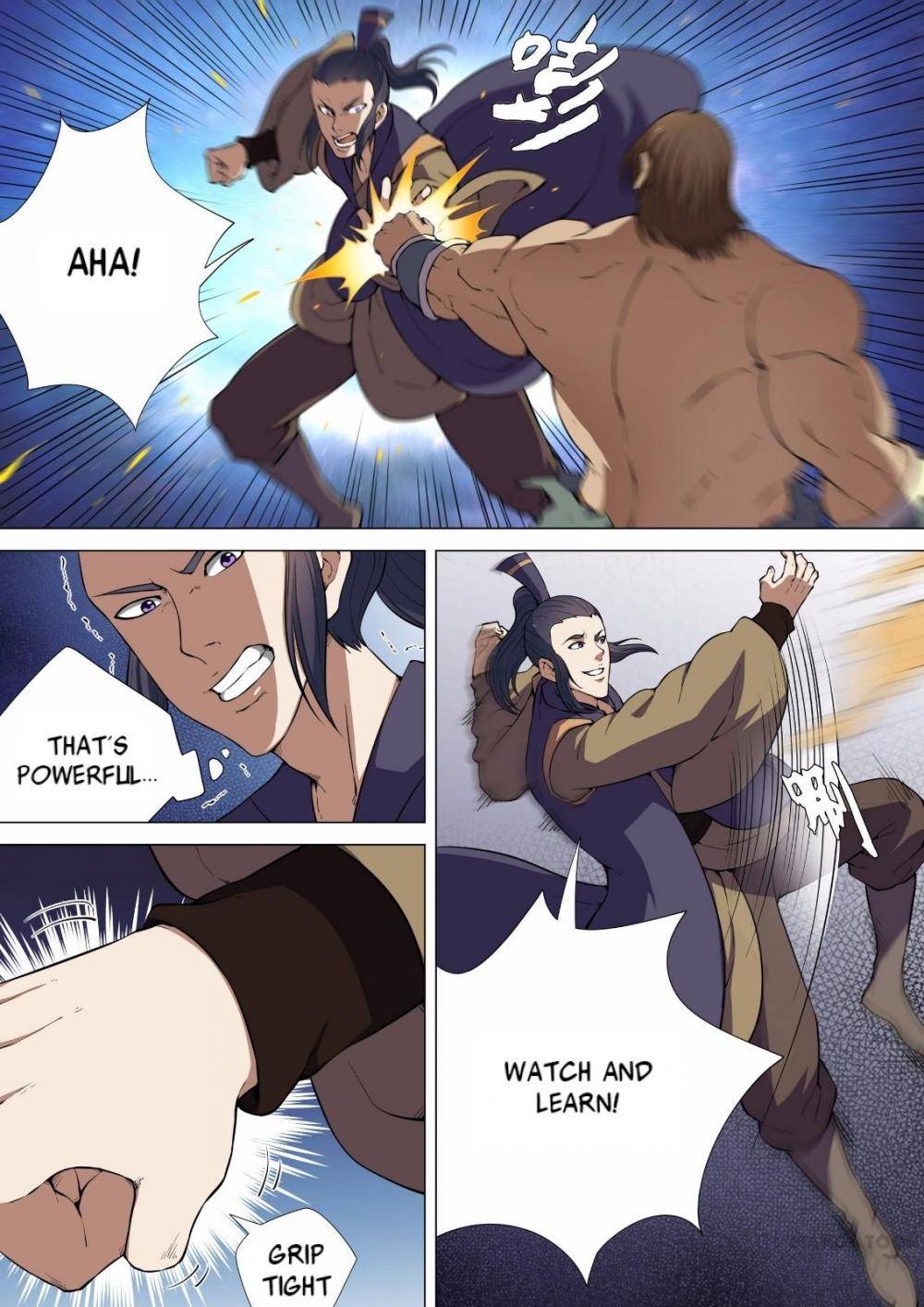 Page 2 of Chapter 19