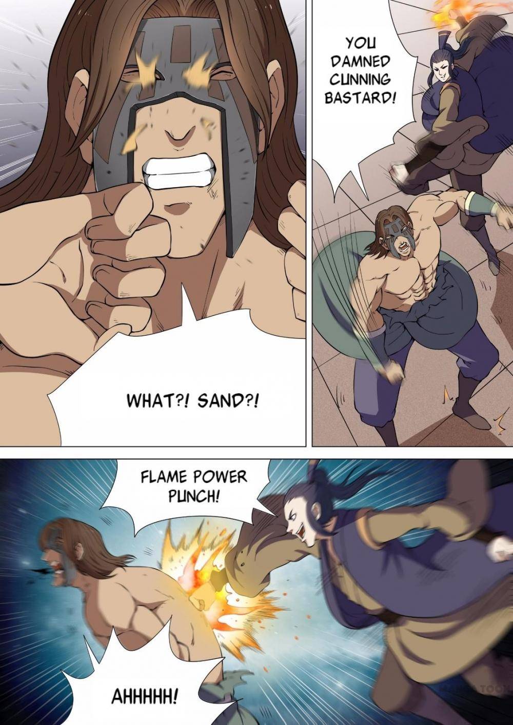 Page 3 of Chapter 19