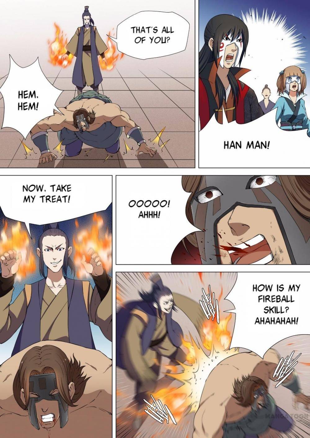 Page 4 of Chapter 19