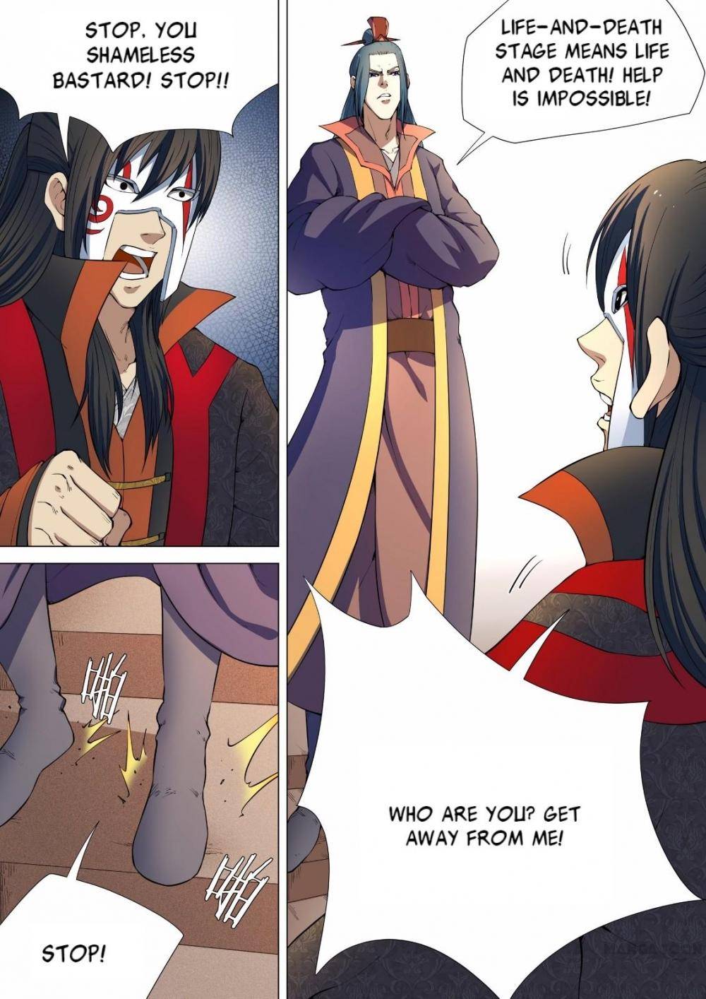 Page 5 of Chapter 19