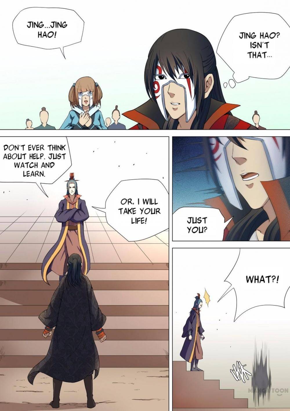 Page 6 of Chapter 19