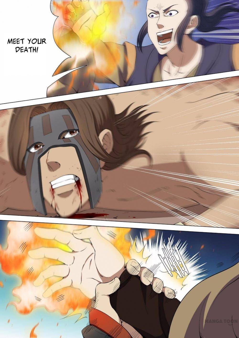 Page 7 of Chapter 19