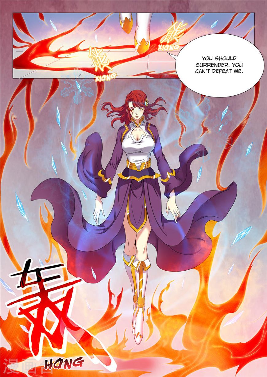 Page 6 of Chapter 19.1