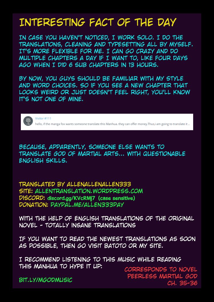 Page 9 of Chapter 19.1