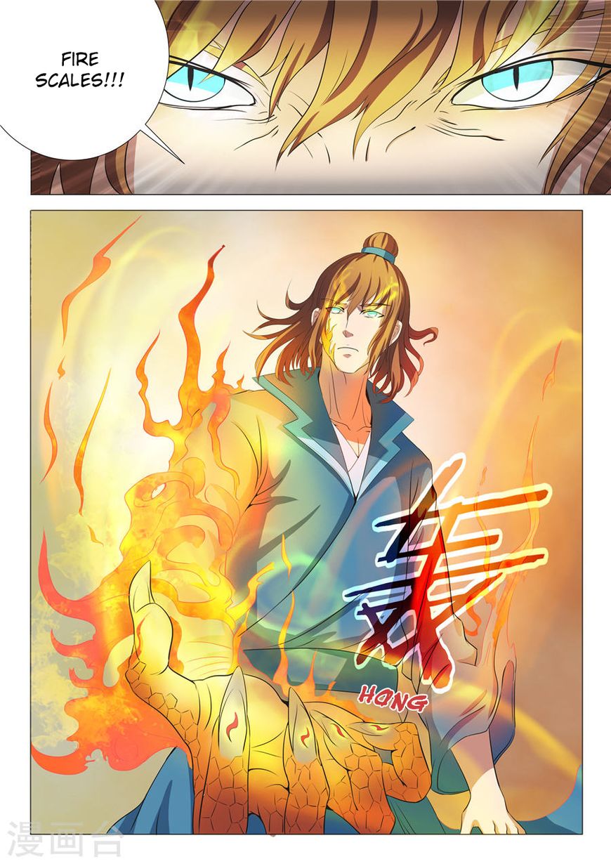 Page 8 of Chapter 19.2