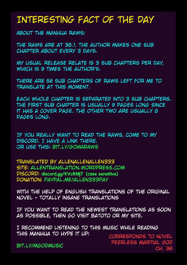 Page 9 of Chapter 19.2