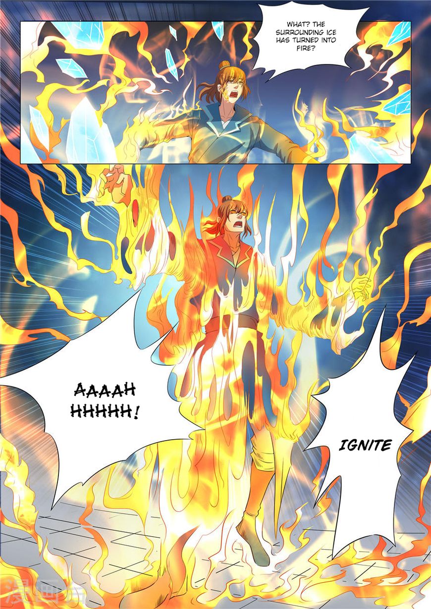Page 4 of Chapter 19.3
