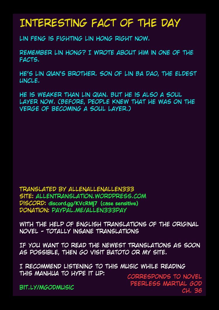 Page 9 of Chapter 19.3