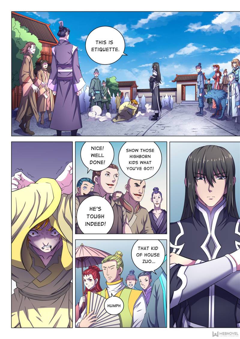 Page 2 of Chapter 190