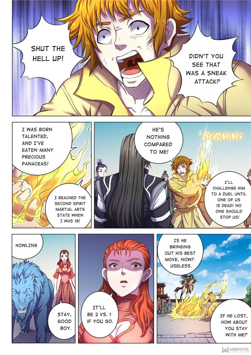 Page 3 of Chapter 190