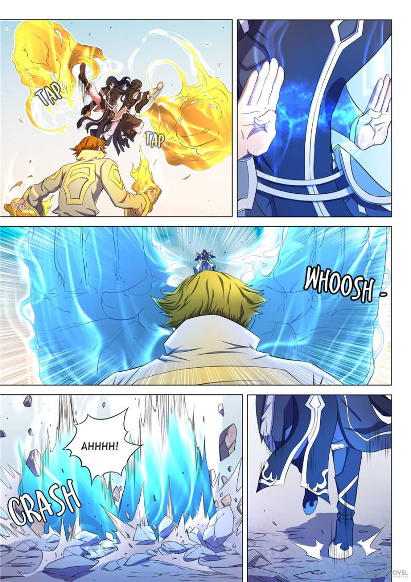Page 4 of Chapter 190