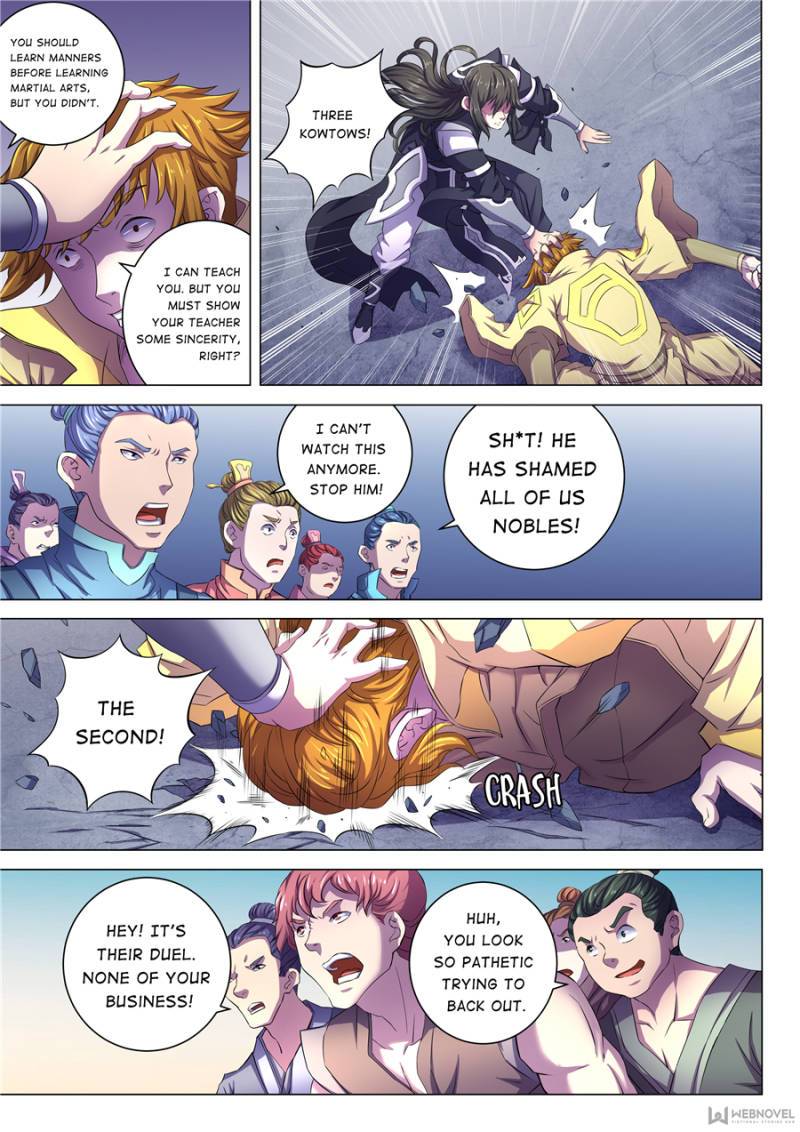 Page 6 of Chapter 190