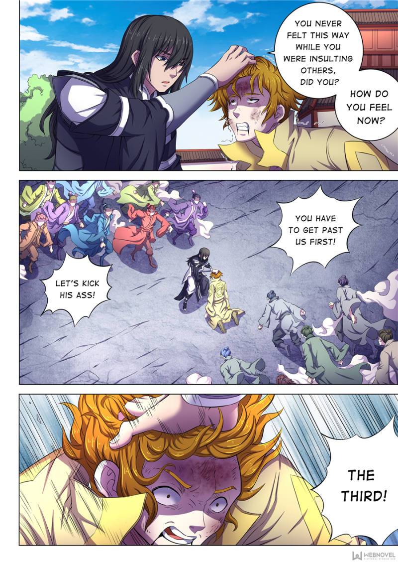 Page 7 of Chapter 190