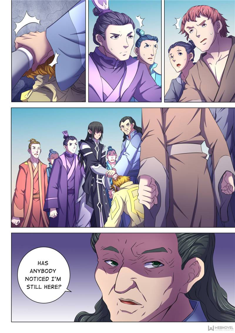 Page 8 of Chapter 190