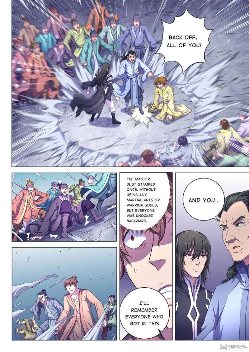 Page 9 of Chapter 190