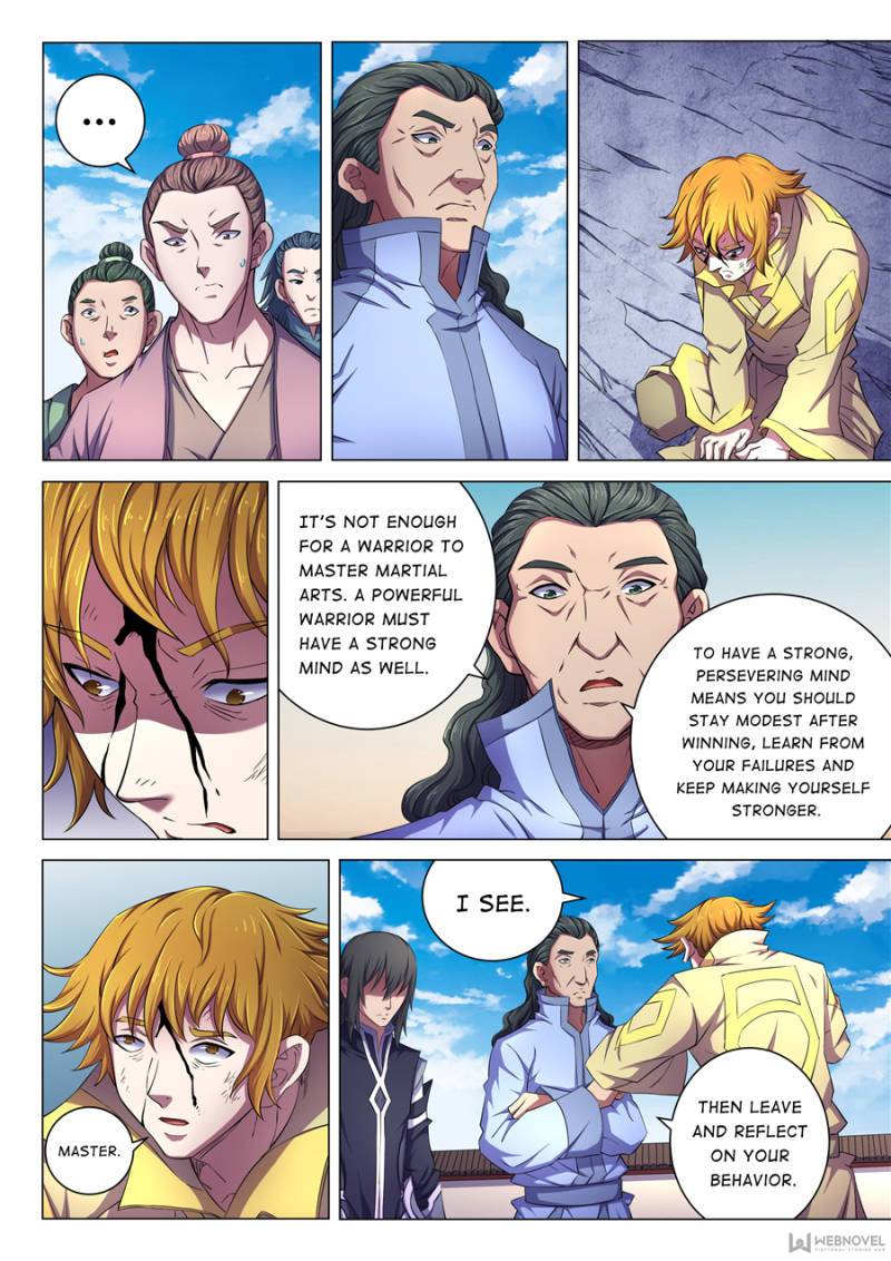 Page 2 of Chapter 191