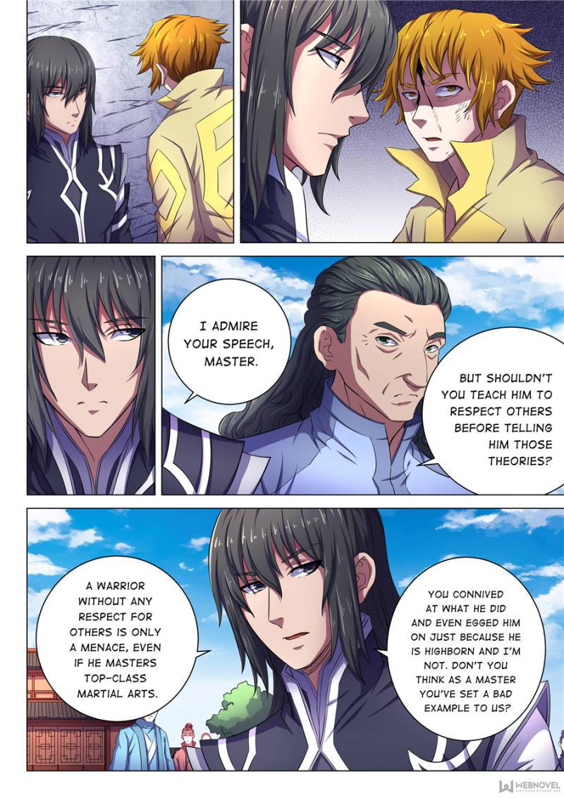 Page 3 of Chapter 191
