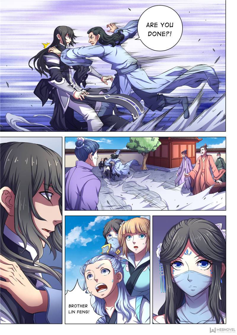 Page 5 of Chapter 191